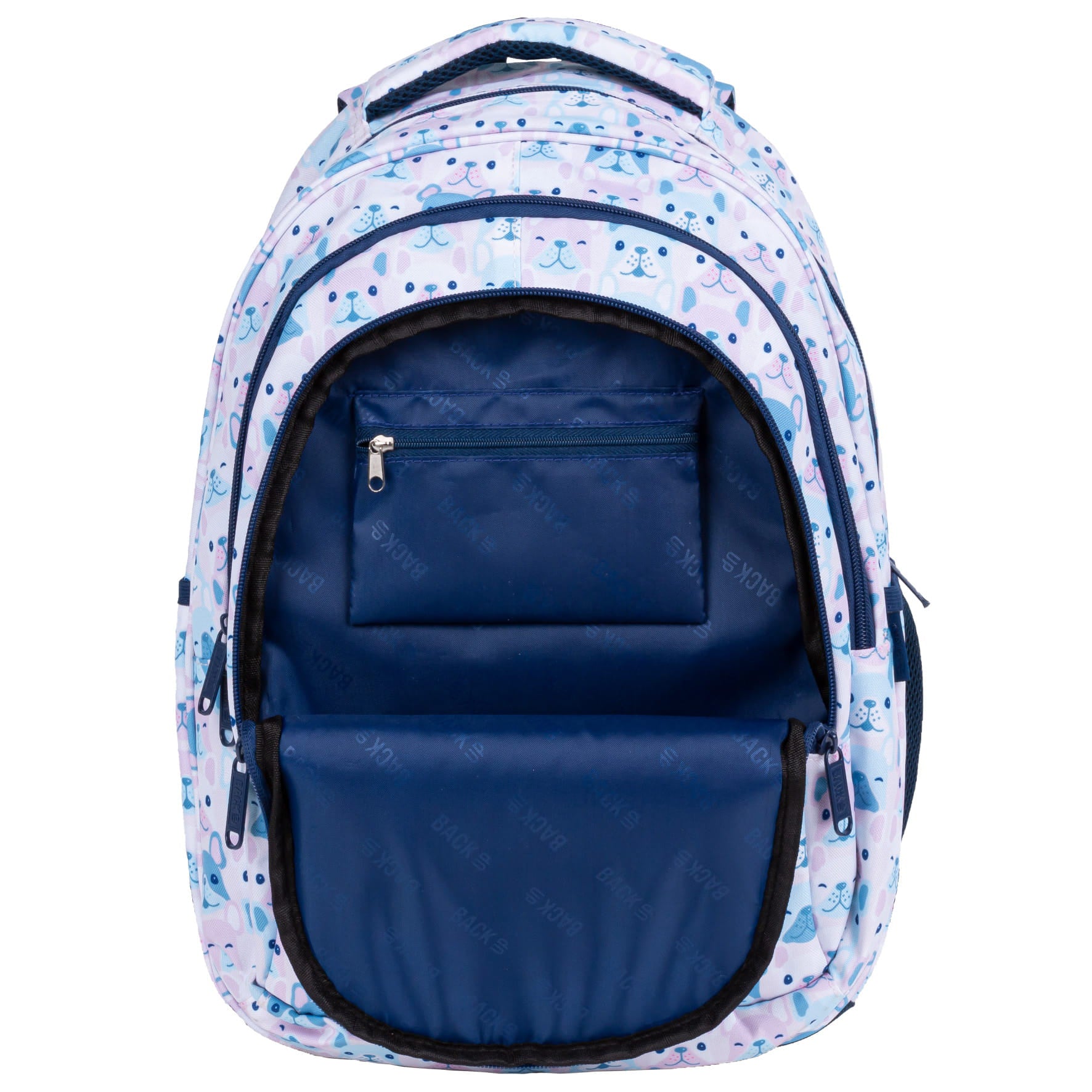 f3bc2d7187b9052819763eb8f3138b43 f3bc2d7187b9052819763eb8f3138b43